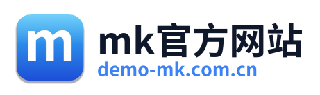 mk官方网站